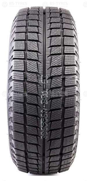 Westlake SW618 235/55 R19 105H