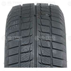 Westlake SW618 235/55 R19 105H