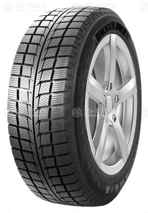 Westlake SW618 235/55 R19 105H