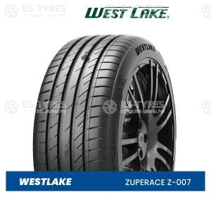 Westlake Z007 295/35 R21 107Y