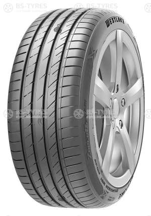 Westlake Z007 295/35 R21 107Y