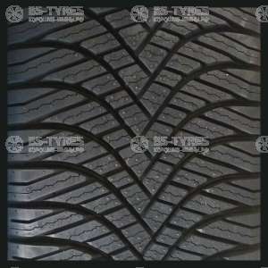 Westlake Z401 All Season Elite 185/65 R14 86H