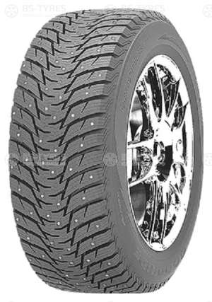 Westlake Z506 IceMaster Spike 255/50 R19 107T