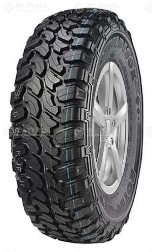 Catchfors M/T