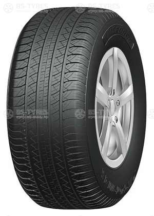 Performax