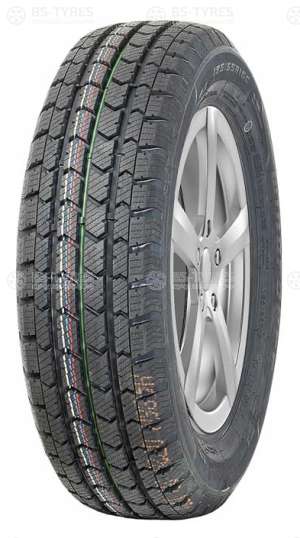 Windforce Snowblazer Max 195/70 R15C 104/102R