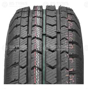 Windforce Snowblazer Max 195/70 R15C 104/102R