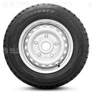 Windforce Snowblazer Max 195/70 R15C 104/102R