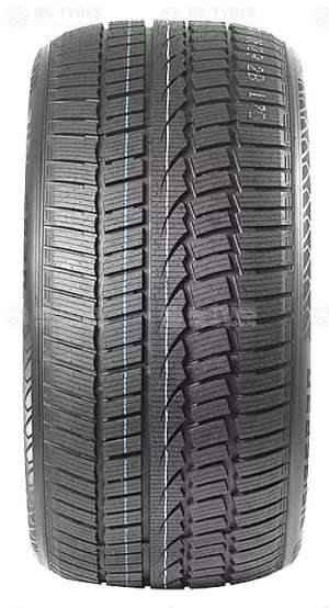 Windforce Snowblazer UHP 205/50 R17 93V