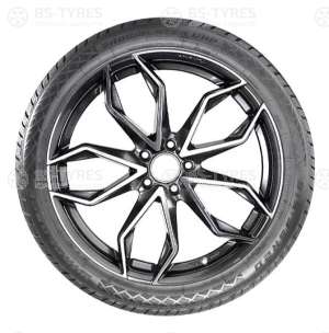 Windforce Snowblazer UHP 205/50 R17 93V
