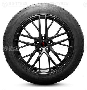 Windforce Snowblazer UHP 205/50 R17 93V
