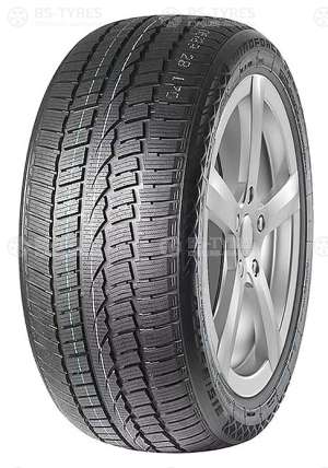 Windforce Snowblazer UHP 205/50 R17 93V
