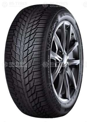 Nexen Winguard Ice 3 205/65 R16 99T