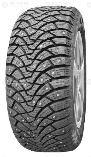 LingLong Winter Defender Grip 2 245/45 R20 103T