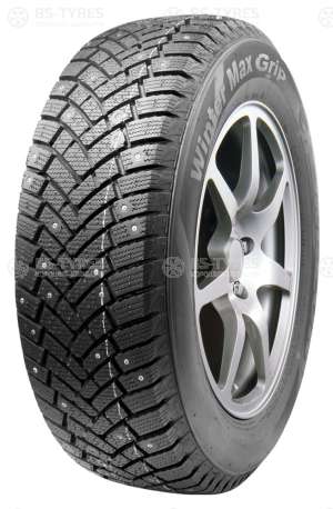 Winter Defender Grip
