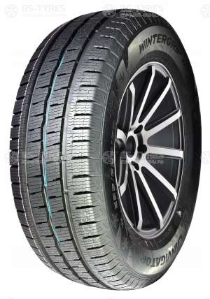 Lanvigator WinterGrip VAN 195/70 R15C 104/102R