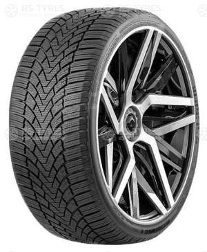 Sonix WinterXPro 888 215/50 R17 95H