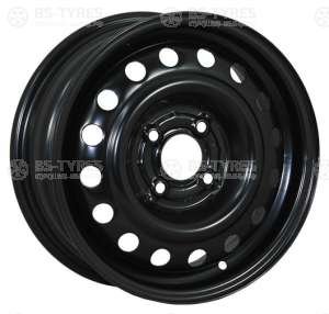 Trebl X40037 (B) 5.5xR14 ET45 4*100 D60.1