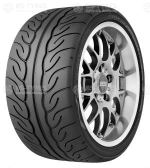 Advan Neova AD08R