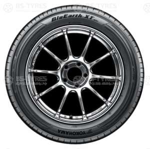 AE61A