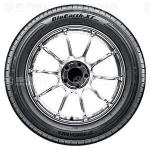 AE61A