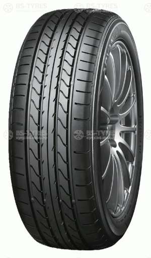 Advan A10A