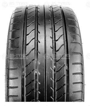 Advan A10E