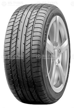 Advan A10E