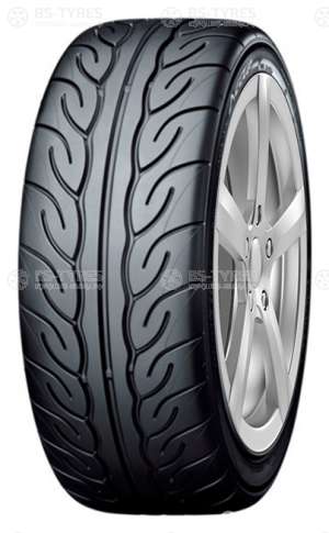 Advan Neova AD08