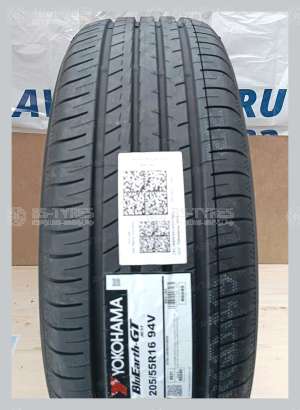 BluEarth AE51