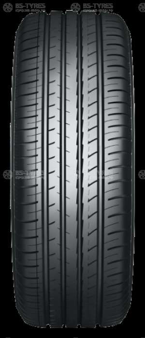BluEarth AE51