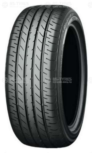 BluEarth E51B