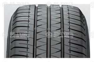 Yokohama BluEarth-Van RY55 205/65 R16C 107/105T
