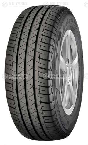 Yokohama BluEarth-Van RY55 205/65 R16C 107/105T