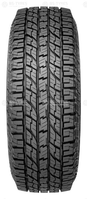 Yokohama Geolandar A/T G015 225/70 R16 103H