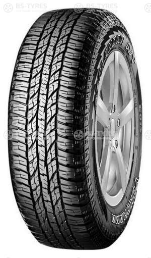Yokohama Geolandar A/T G015 225/70 R16 103H