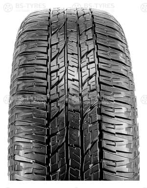 Yokohama Geolandar A/T G015 225/70 R16 103H