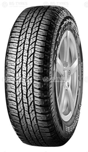 Yokohama Geolandar A/T G015 225/70 R16 103H