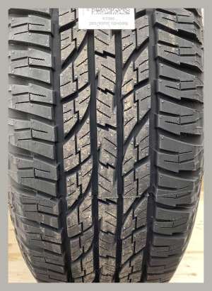 Yokohama Geolandar A/T G015 225/70 R16 103H