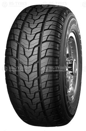 Geolandar G038