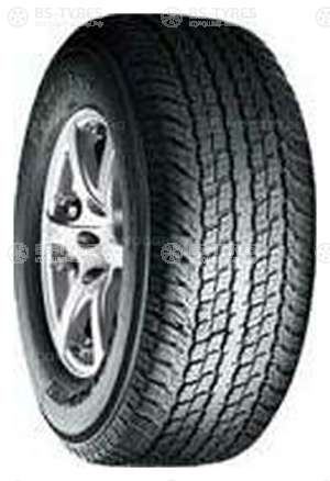 Geolandar G94B