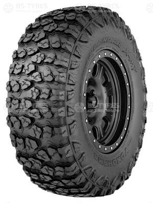 Geolandar X-MT G005