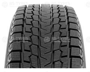 Yokohama Ice Guard G075 SUV 235/65 R17 108Q