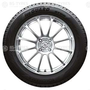 Yokohama Ice Guard IG55 225/65 R17 106T