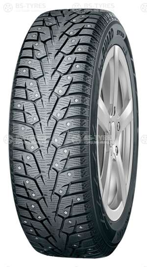 Yokohama Ice Guard IG55 225/65 R17 106T