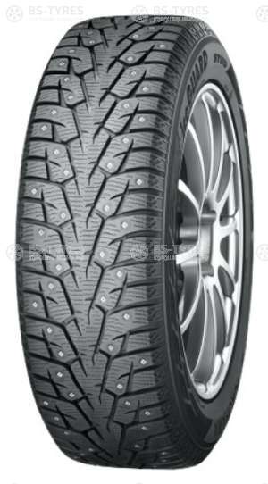Yokohama Ice Guard IG55 225/65 R17 106T