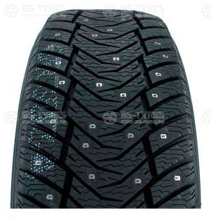 Yokohama Ice Guard IG65 225/65 R17 106T