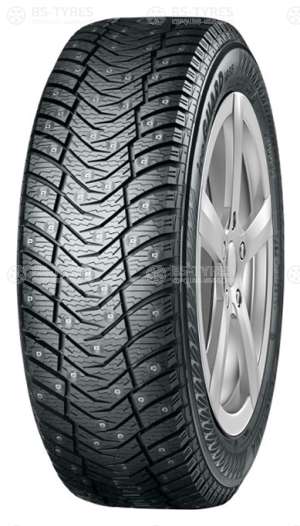 Yokohama Ice Guard IG65 225/65 R17 106T