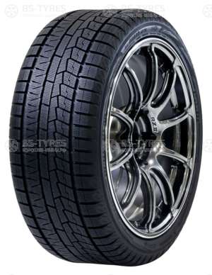Ice Guard IG70A