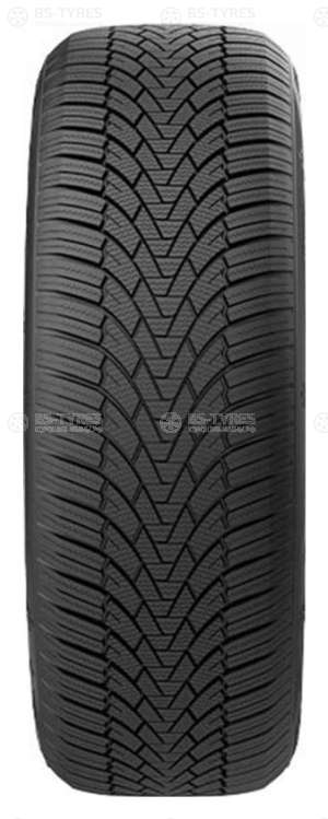 ZMax Winterhawke I 225/55 R19 99H